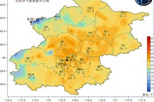 3分制以来，索默是首位在前15场意甲比赛中至少10次零封的门将