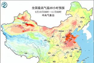 巴萨vs安特卫普首发：莱万、罗梅乌先发，亚马尔、费兰出战