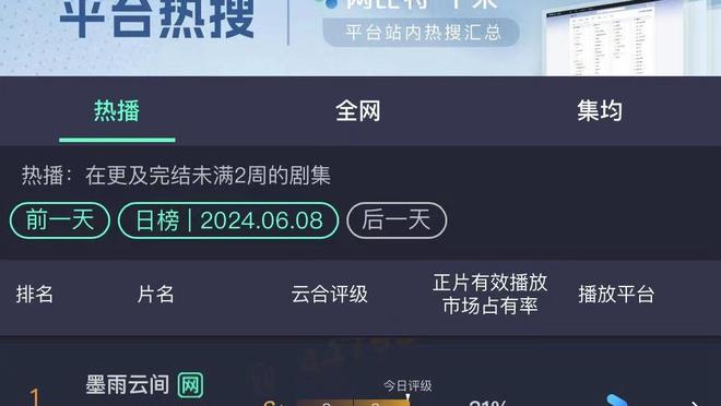 下课！加图索执教马赛法甲胜率31%，本世纪历任主帅第二低