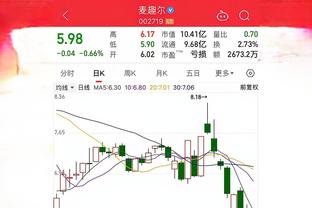 状态火热！锡安半场8中7高效砍下18分4篮板