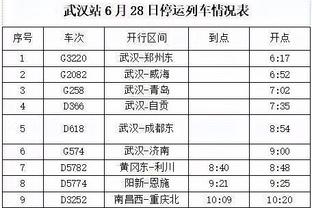 亚少赛3战3球！官方：浙江队球员王钰栋获得中国金童奖（U17）