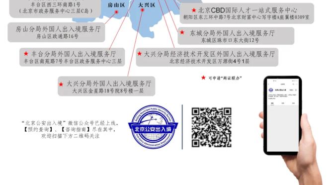 电讯报：若姆巴佩转投皇马，则巴黎将会把目标转向奥斯梅恩